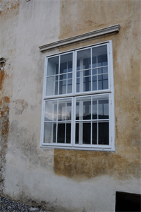 DSC_8753-+Fenster+renoviert