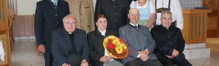 Goldene+Hochzeit+Leopoldine+und+Franz+Pfeiffer