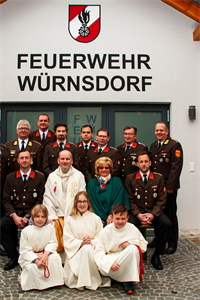 Feuerwehr+W%c3%bcrnsdorf+-+Neubau+Er%c3%b6ffnungsfeier+%5b007%5d
