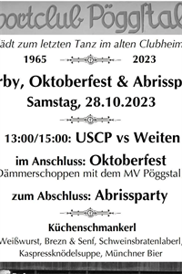 USC_P%c3%b6ggstall_Oktoberfest_Abrissparty_