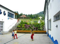 Foto für Volksschule Pöggstall