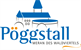 Logo Gemeinde Pöggstall