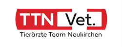 Logo TTN Vet